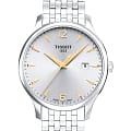 Часы Tissot Tradition T063.610.11.037.01